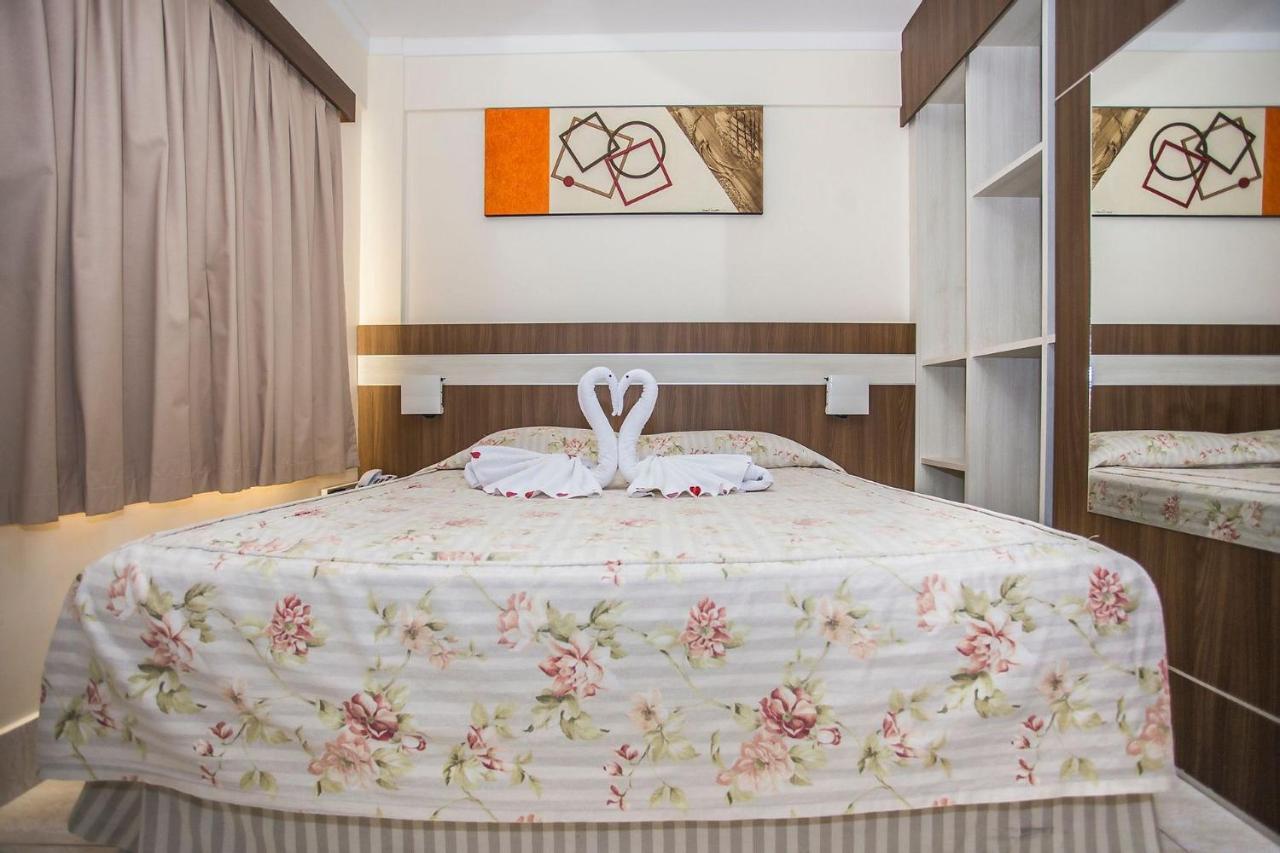 Apartment 366 - Lacqua Diroma Iv *