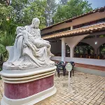 Lacqua Diroma - Apartamentos Completos