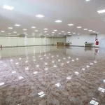 Lacqua Diroma - Apartamentos Completos