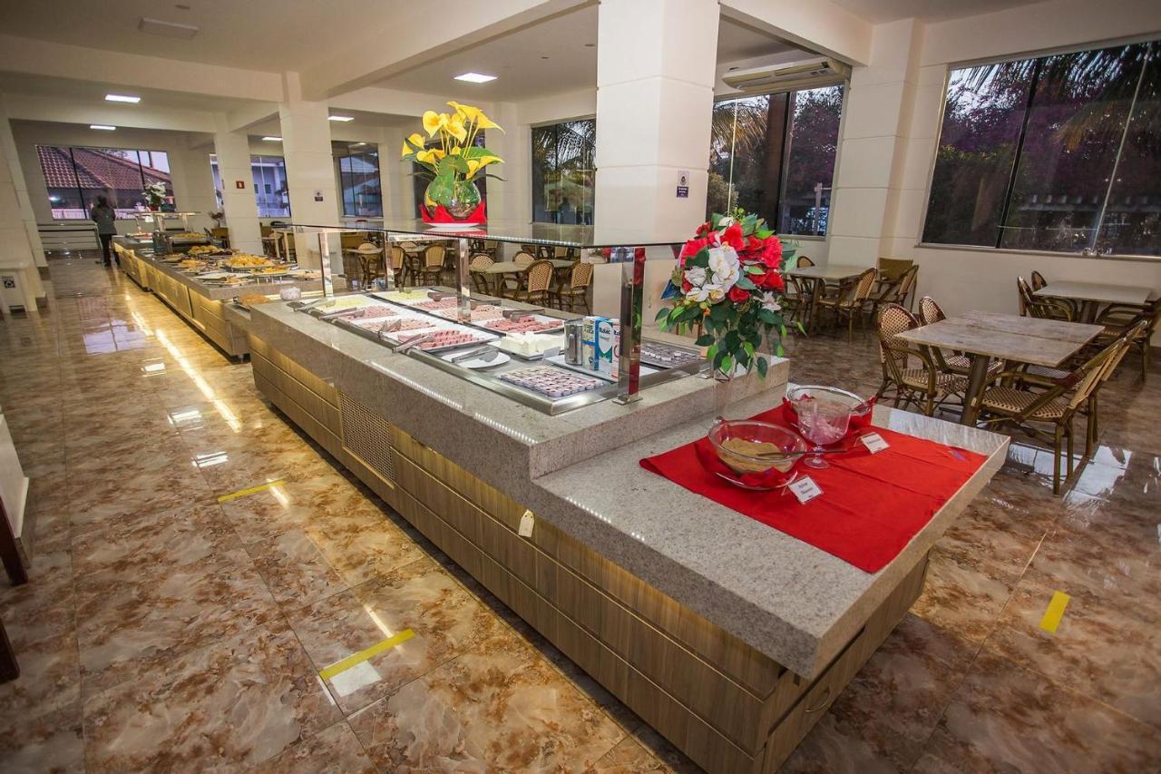 Apartamento 366 - Lacqua Diroma Iv *
