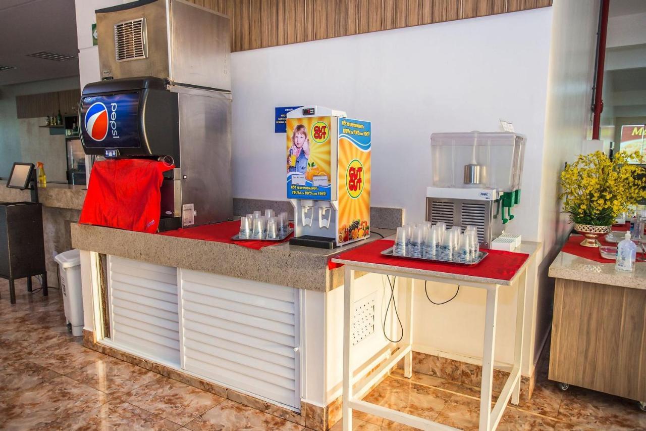 Apartamento 366 - Lacqua Diroma Iv *