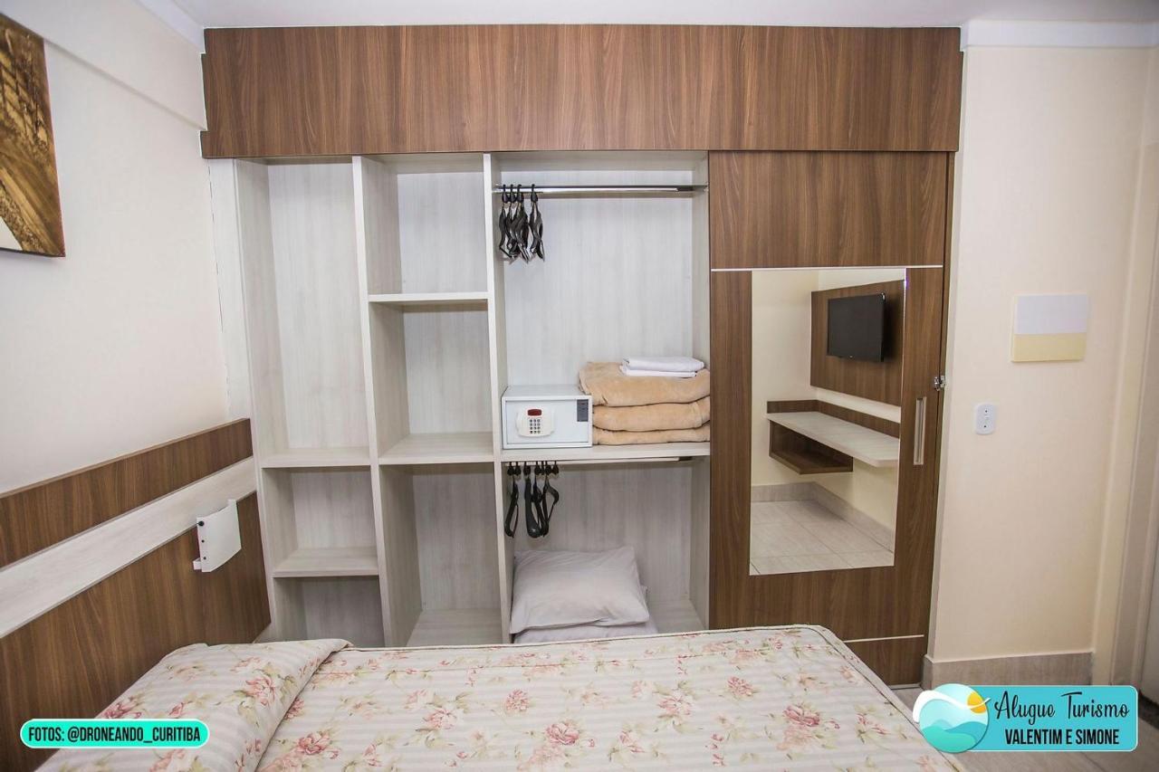 Apartamento 366 - Lacqua Diroma Iv Caldas Novas